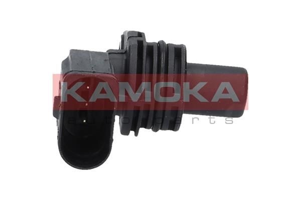 KAMOKA Sensor, kamakselposisjon 108032 Sensor kamakselposisjon KAMOKA TT 108032 billige