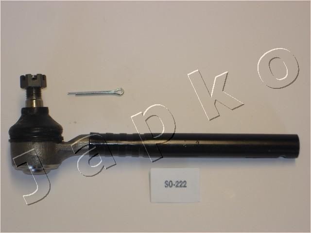 JAPKO Styrled 108222 Byta Styrled SUBARU OUTBACK pris JAPKO 108222