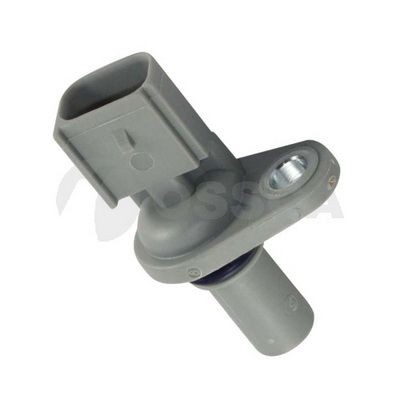 OSSCA Sensor, posição da árvore de cames 10846 Sensor posição da árvore de cames OSSCA Mercedes-Benz Classe M 10846
