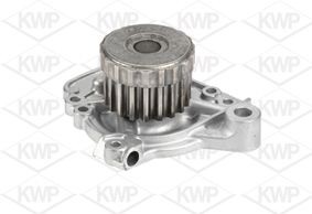KWP Waterpomp 10876 prijs Waterpompen Honda EM2 10876 KWP