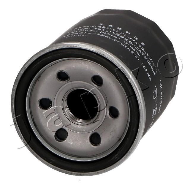 Õlifilter JAPKO 10898 JAPKO 10898 Õlifilter Suzuki WAGON R+ 2000
