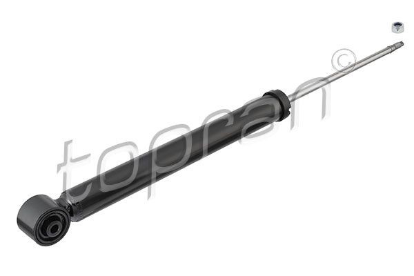TOPRAN Schokdemper 109 424 Veerpoot TOPRAN GOLF 109 424 goedkoop