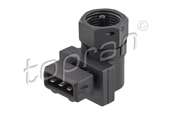 TOPRAN Sensore, Odometro 109 749 109 749 Sensore di velocità TOPRAN Volkswagen VENTO costo