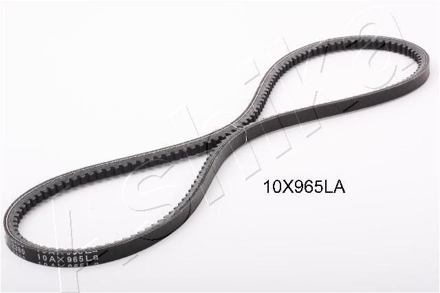 ASHIKA Kilrem 109-10X965 MITSUBISHI kilrem ASHIKA 109-10X965