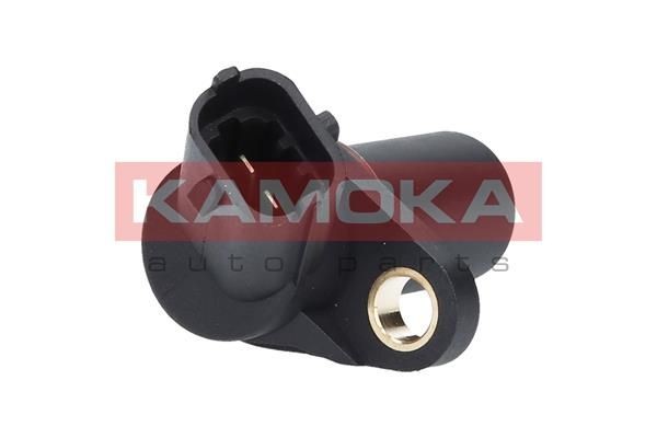 Σηματοδ. παλμών, στροφ. άξονας KAMOKA 109001 KAMOKA 109001 Αισθητήρας στροφών HONDA CR-V 2025