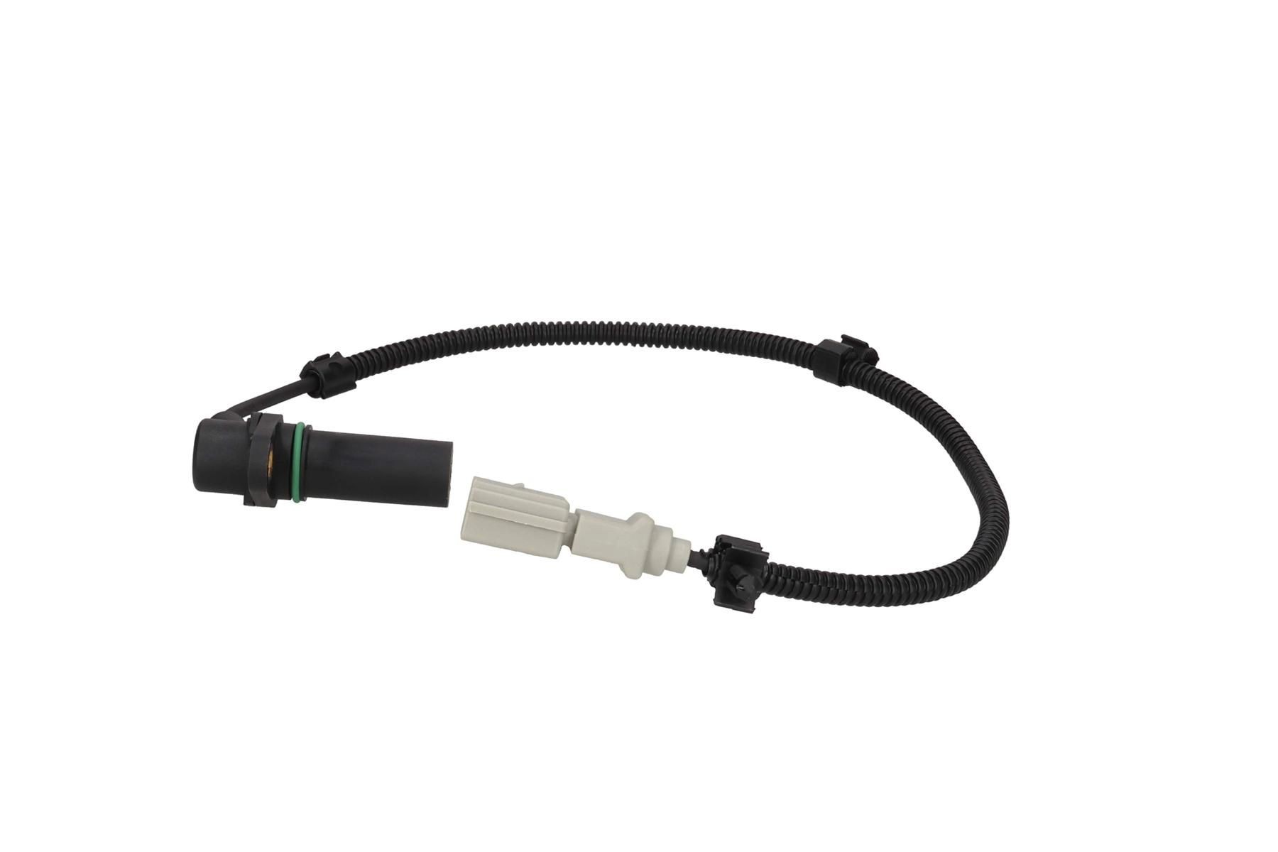 KAMOKA Impulsgiver, veivaksel 109006 109006 KAMOKA Veivsensor Dodge billige