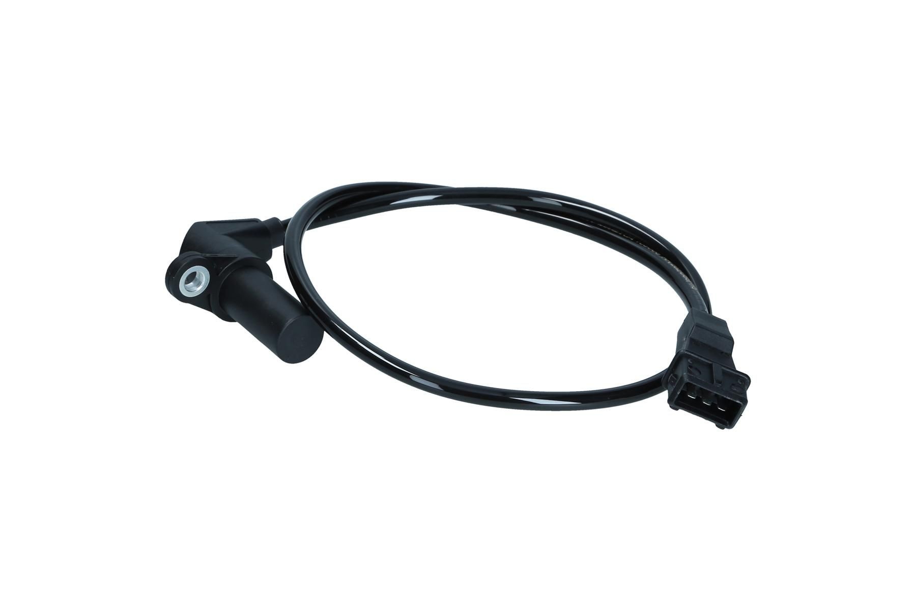 KAMOKA Generatore di impulsi, Albero a gomiti 109009 KAMOKA 109009 Sensore giri motore Opel Corsa B Caravan originale prezzo