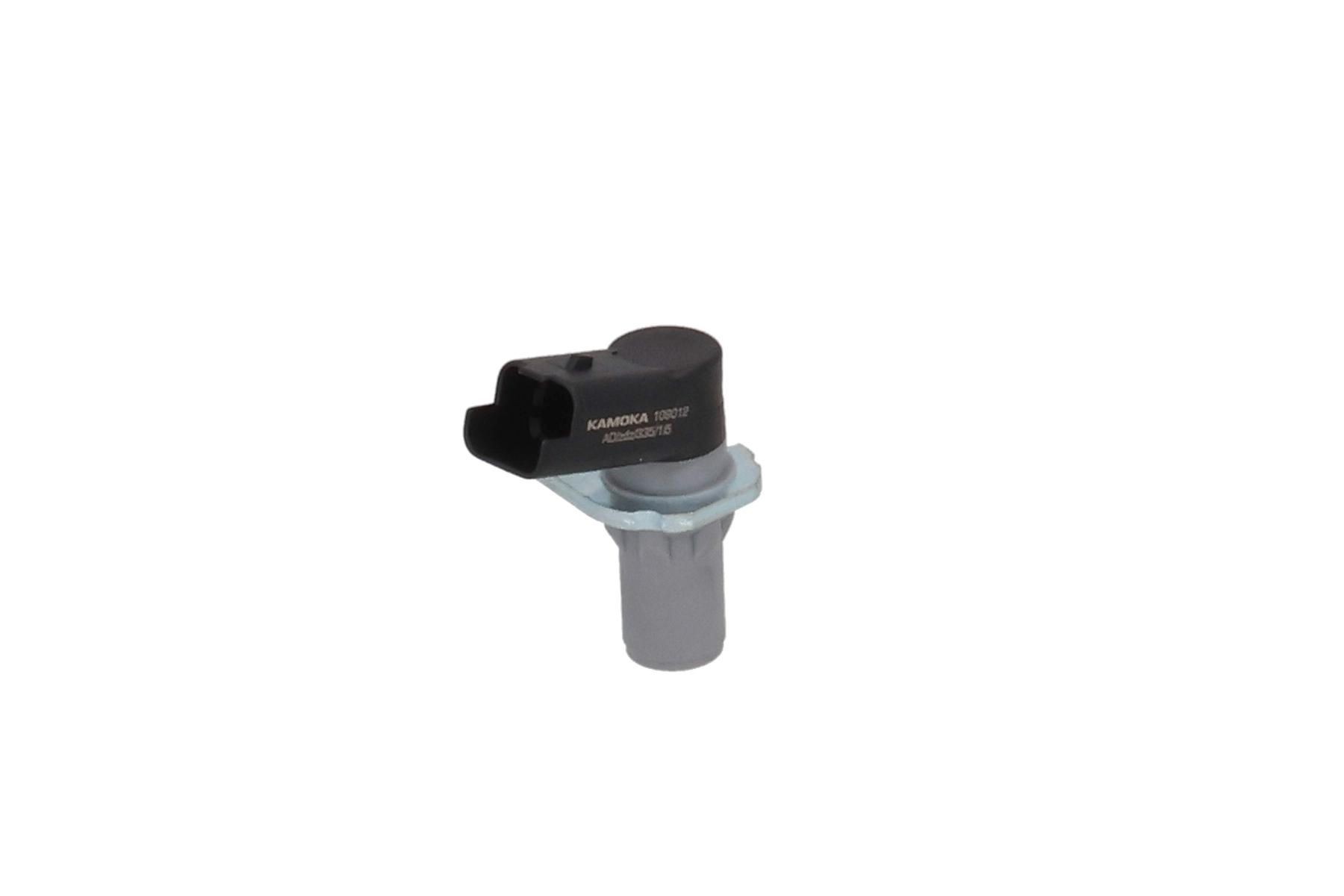 KAMOKA Krukassensor 109012 Peugeot 308 Krukaspositiesensor KAMOKA 109012