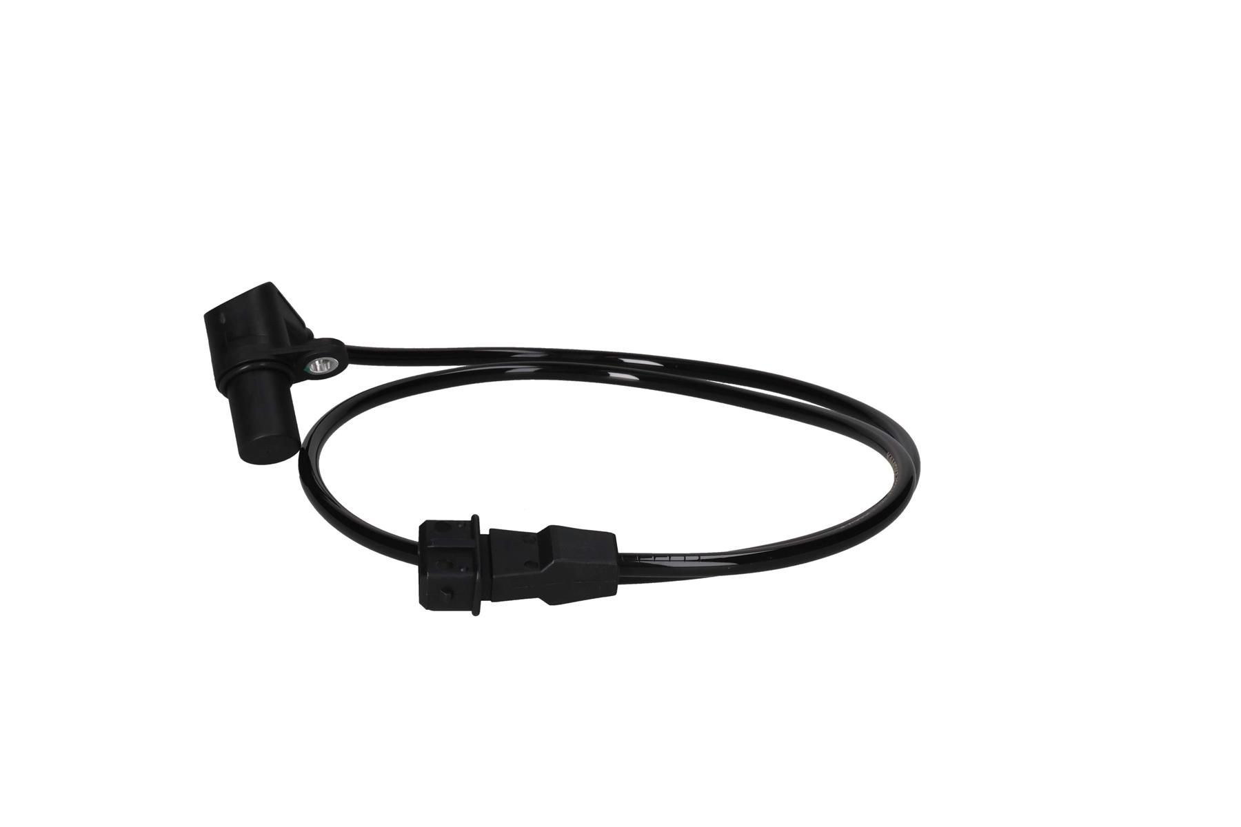 KAMOKA Snímač impulzov kľukového hriadeľa 109013 KAMOKA 109013 Snímač impulzov kľukového hriadeľa Kadett E Combo (T85) cena