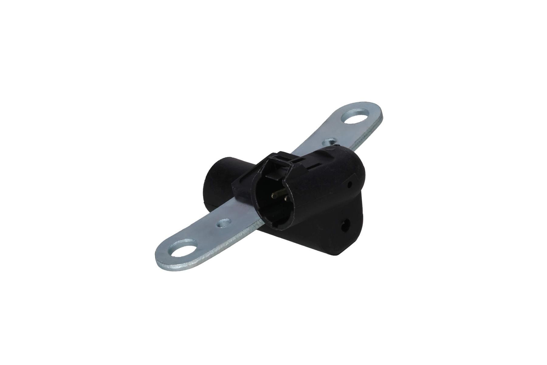 KAMOKA Crankshaft sensor 109014 VW T-CROSS KAMOKA crankshaft sensor 109014