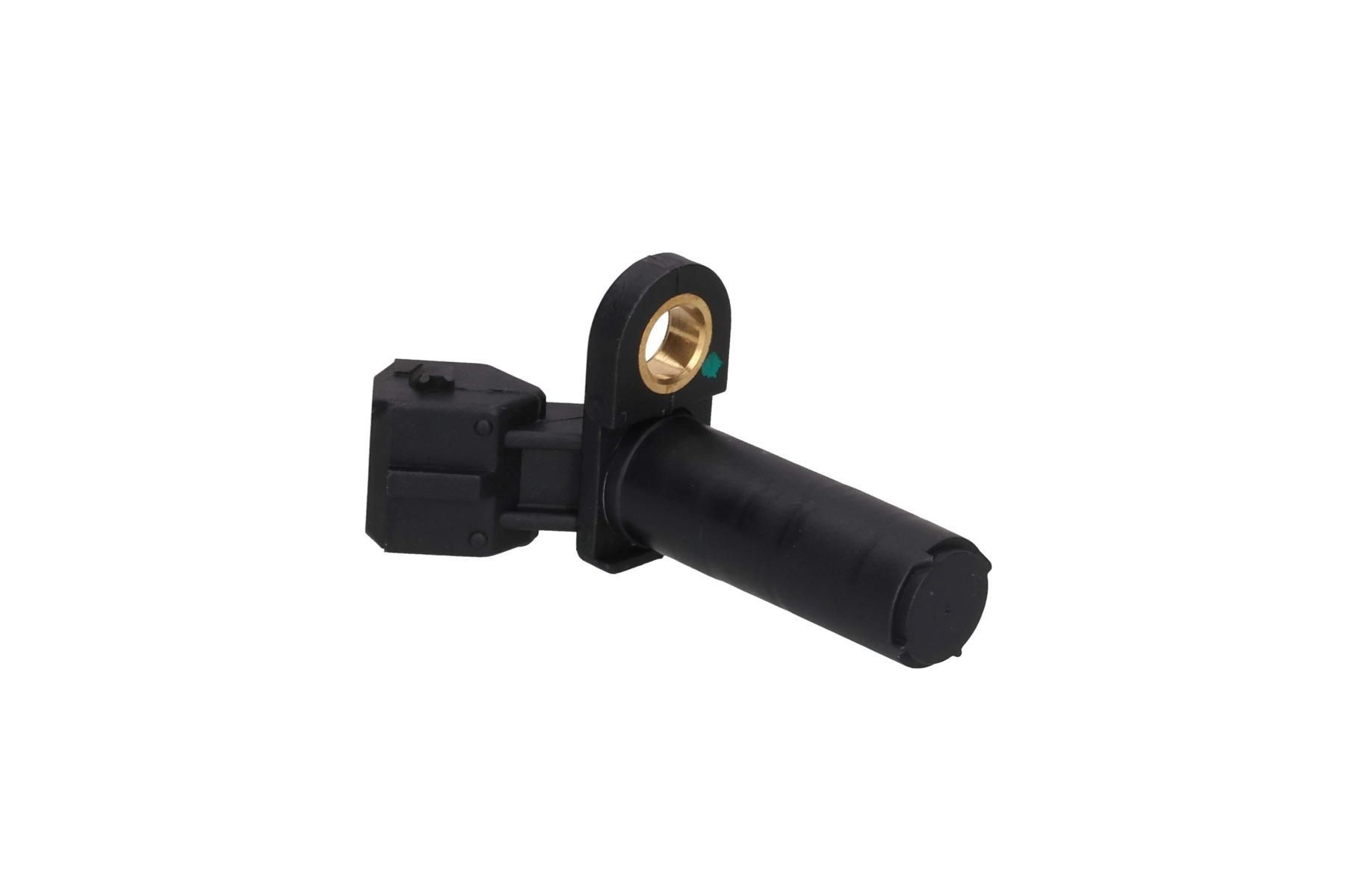 Krumtapsføler KAMOKA 109015 KAMOKA 109015 Krumtapaksel sensor DAIHATSU TERIOS 2000