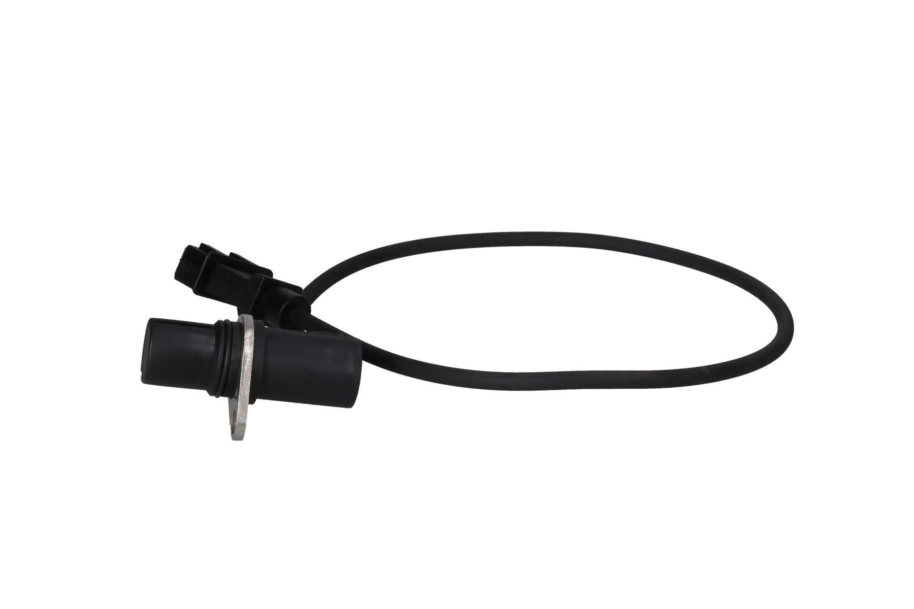 Impulsu devējs, Kloķvārpsta KAMOKA 109016 KAMOKA 109016 Impulsu devējs kloķvārpsta Jaguar XJ 2004