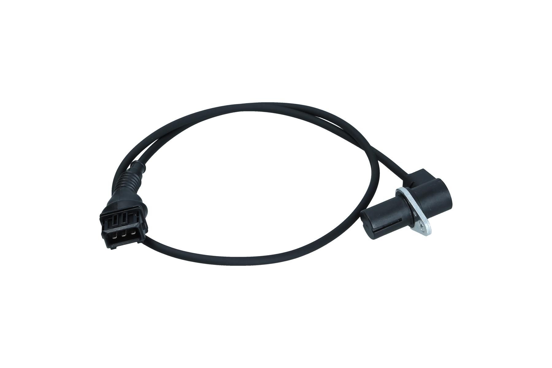 KAMOKA Gerador de impulsos, cambota 109017 KAMOKA 109017 Sensor da cambota BMW E34 preço