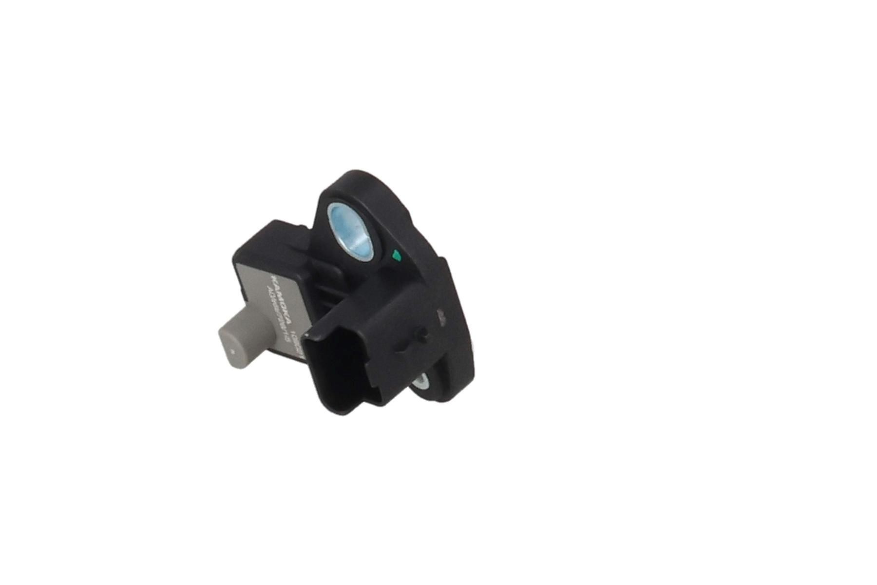 KAMOKA Crankshaft sensor 109021 KAMOKA 109021 genuine Porsche 356 Convertible crank position sensor price