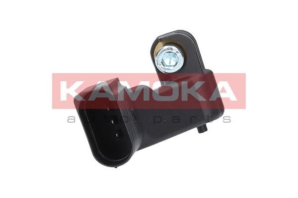 Impulssianturi, kampiakseli KAMOKA 109023 PORSCHE 911 1999 Pulssianturi KAMOKA 109023