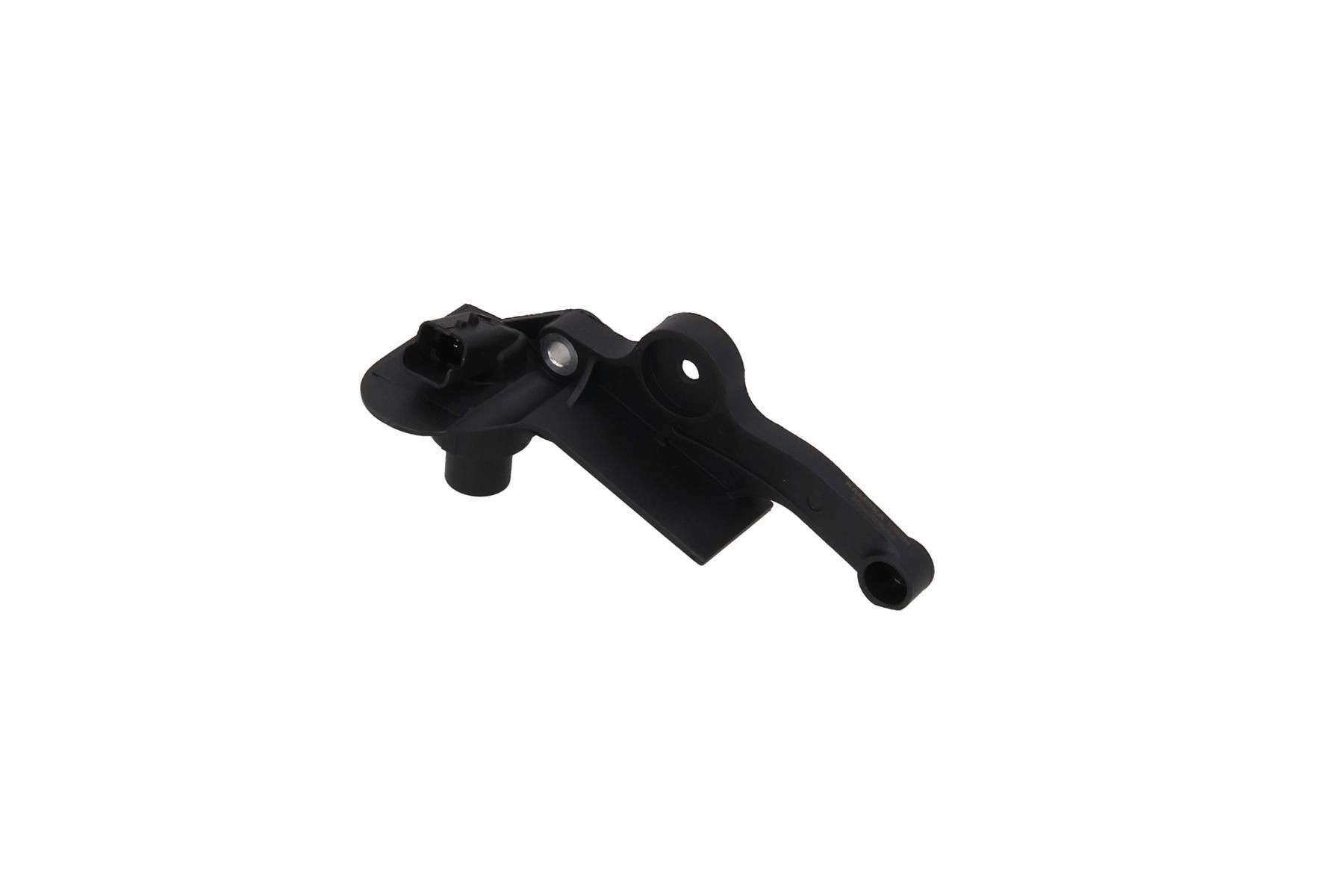 KAMOKA Krumtapsføler 109024 109024 Krumtapaksel sensor MERCEDES-BENZ B-klasse KAMOKA