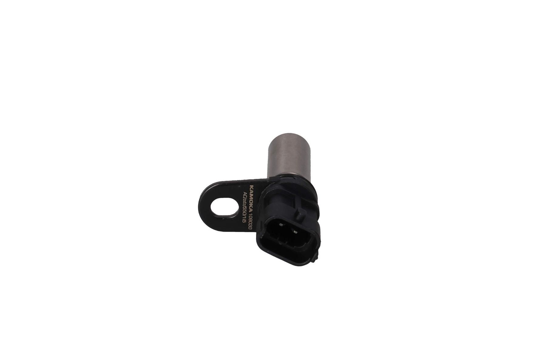 KAMOKA Krukassensor 109030 Krukassensor KAMOKA SLK 109030 goedkoop