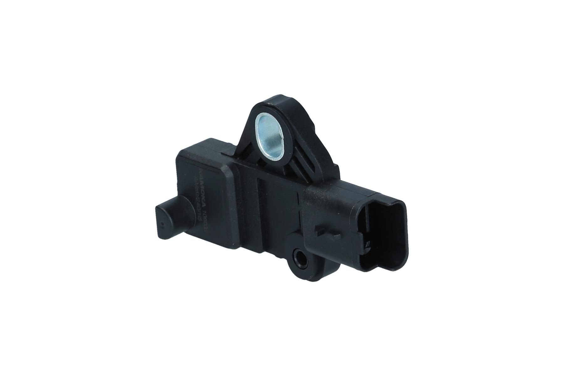 KAMOKA Krumtapsføler 109032 Krumtap sensor KAMOKA B-klasse 109032 billig