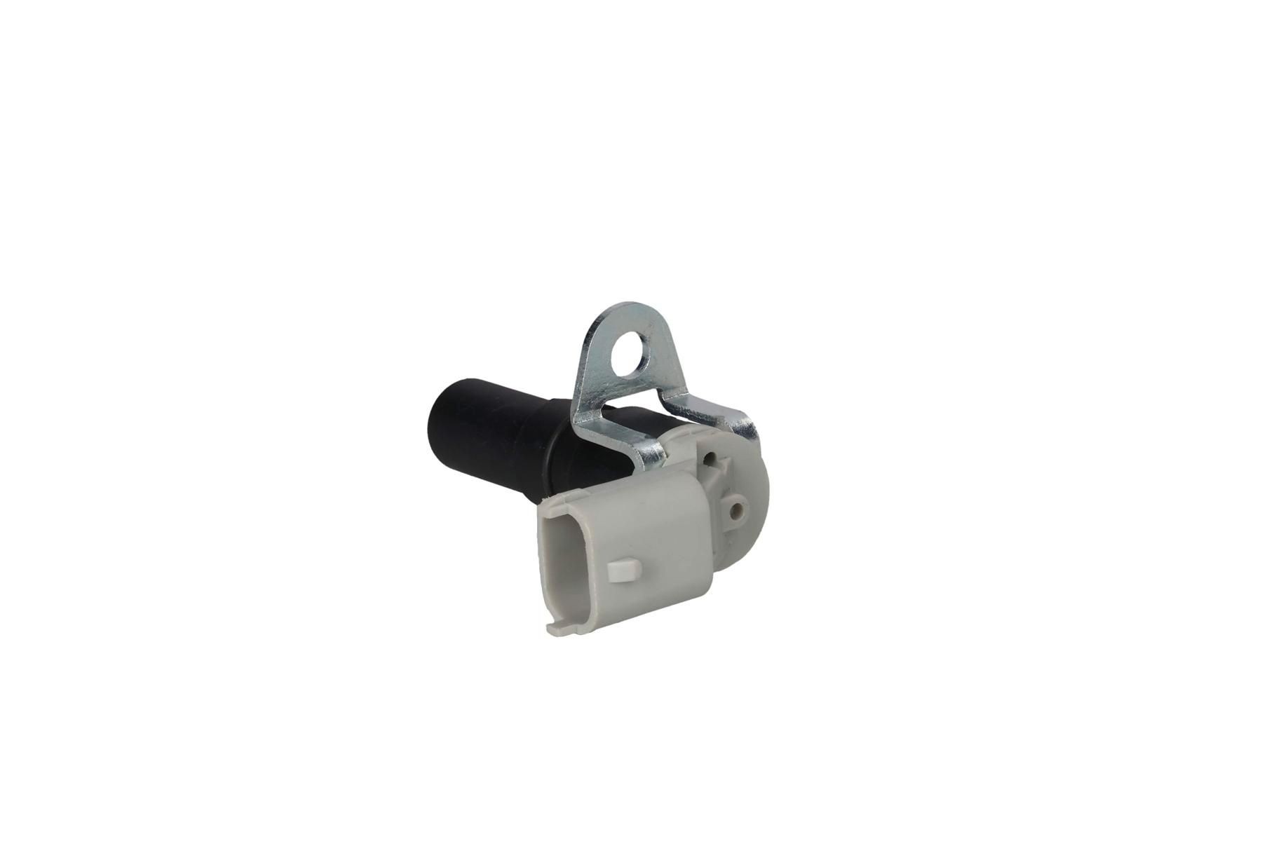 KAMOKA Capteur PMH 109040 Capteur regime moteur KAMOKA Série 3 109040 pas cher