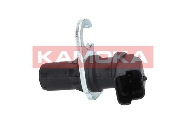 KAMOKA Gerador de impulsos, cambota 109042 KAMOKA 109042 originais Sensor da cambota F-350 Super Duty Extended Cab Pick-up (P473) custo