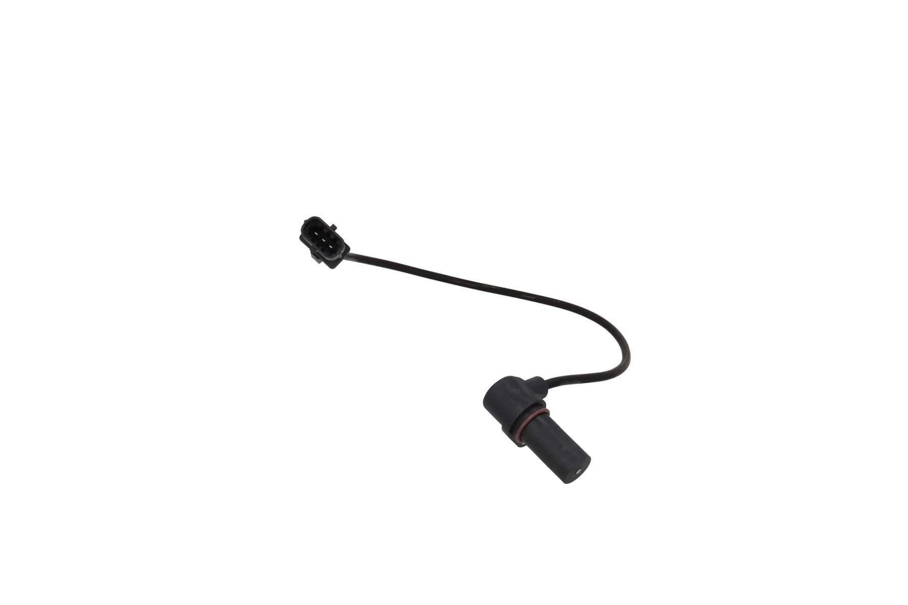 KAMOKA Krumtapsføler 109047 Krumtapsføler KAMOKA Lancia MUSA 109047