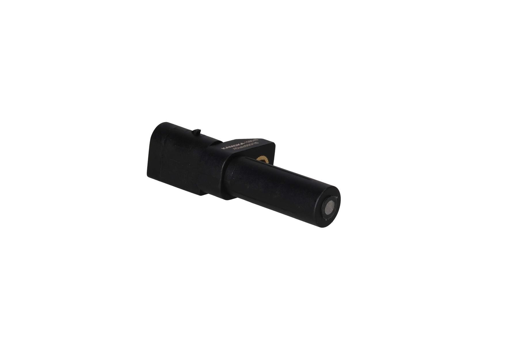 Krukassensor KAMOKA 109049 KAMOKA 109049 BDP-sensor HYUNDAI SONATA 2000
