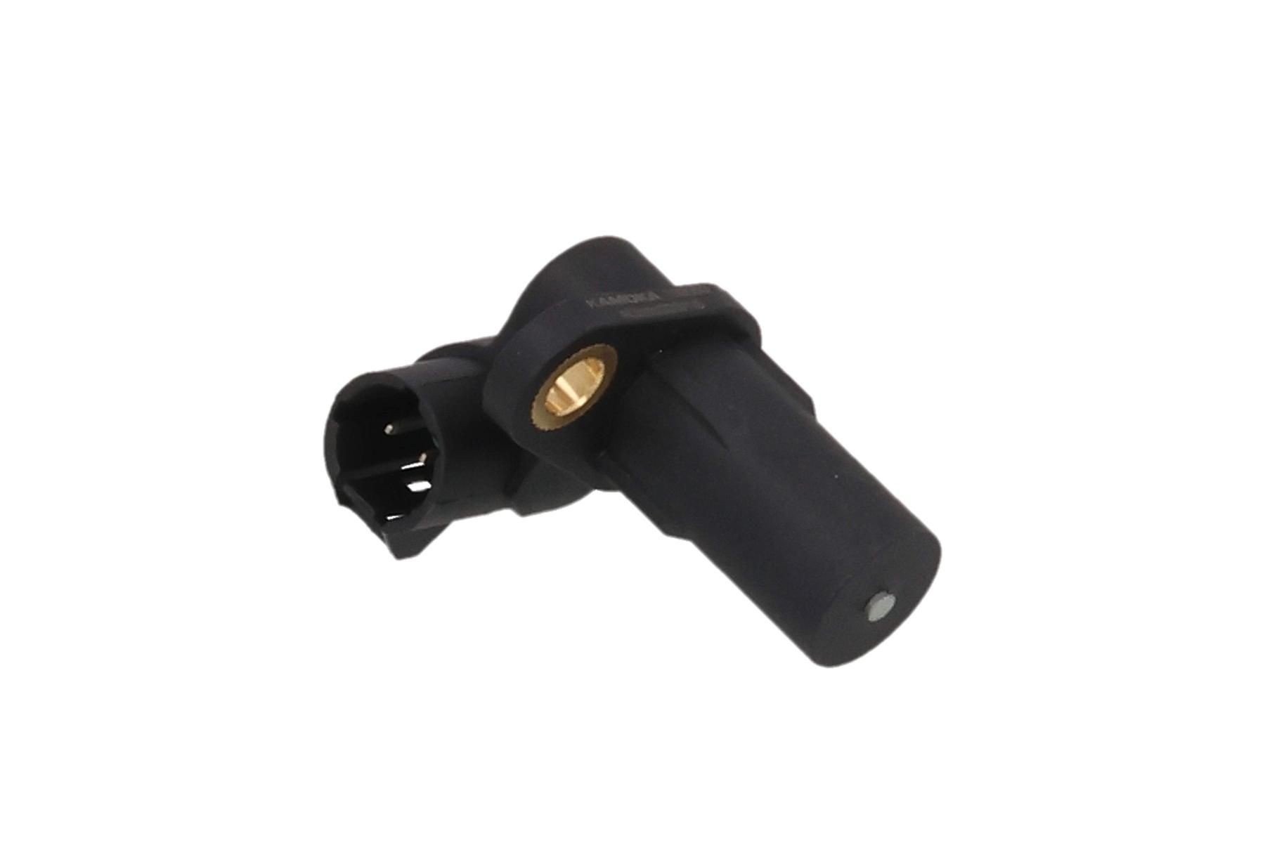 KAMOKA Krumtapsføler 109050 Krumtapaksel sensor KAMOKA Toyota HILUX Pick-up 109050