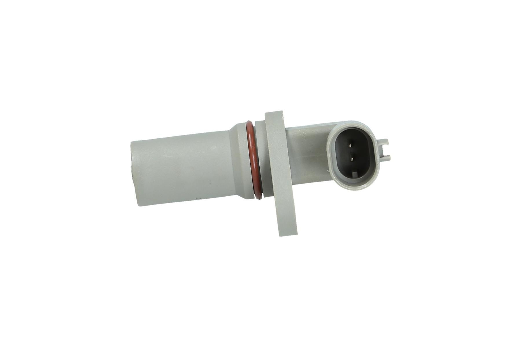 KAMOKA Krumtapsføler 109053 Krumtapaksel sensor KAMOKA B-klasse 109053 billig