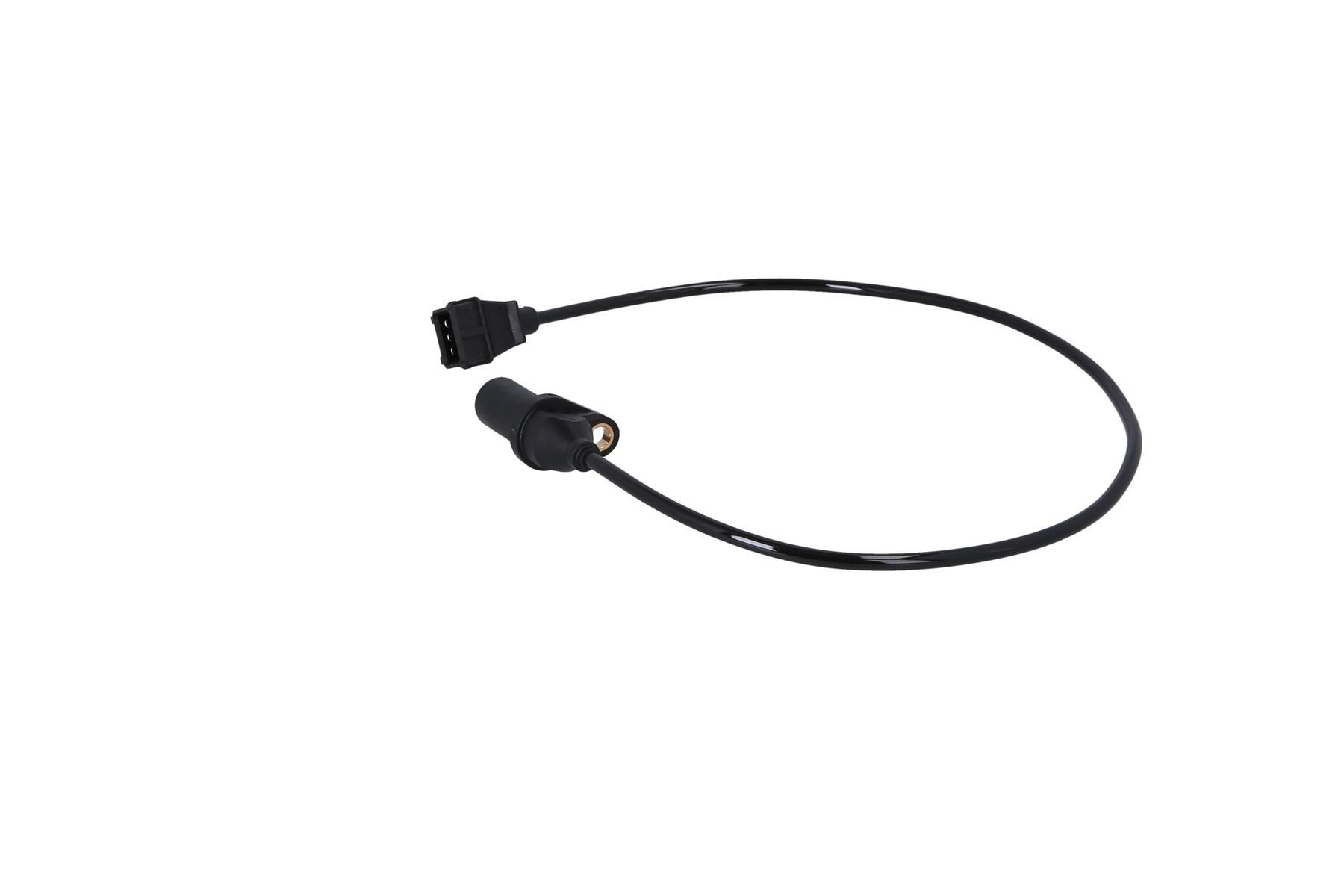 Krumtapsføler KAMOKA 109055 KAMOKA 109055: Krumtapsføler Fiat UNO 2019