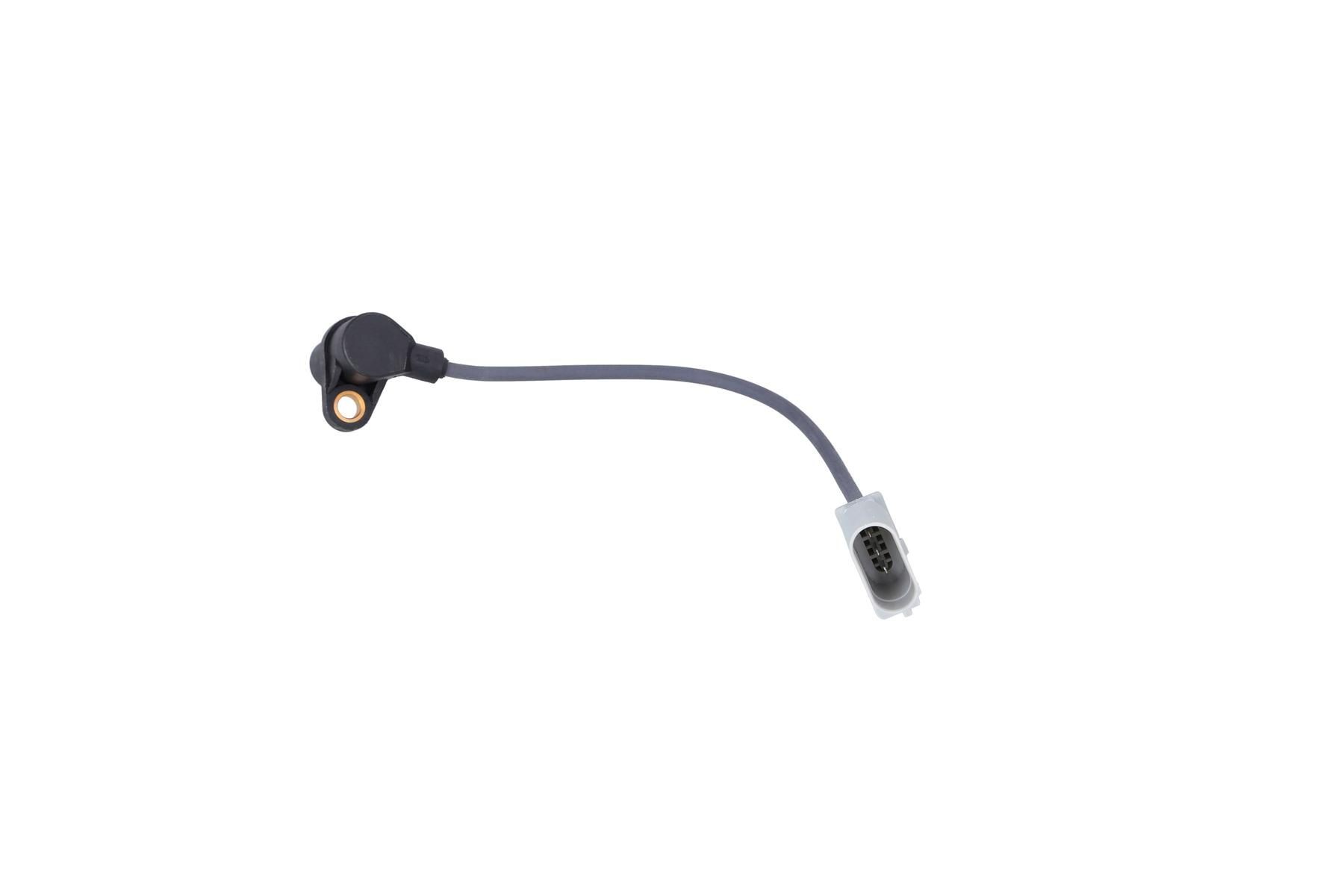 KAMOKA Crankshaft sensor 109057 VW T-CROSS KAMOKA crankshaft sensor 109057