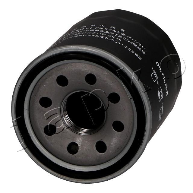JAPKO Oljefilter 10916 DODGE oljefilter JAPKO 10916
