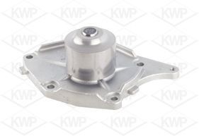 KWP Vattenpump 10977 10977 KWP vattenpump SUZUKI SAMURAI