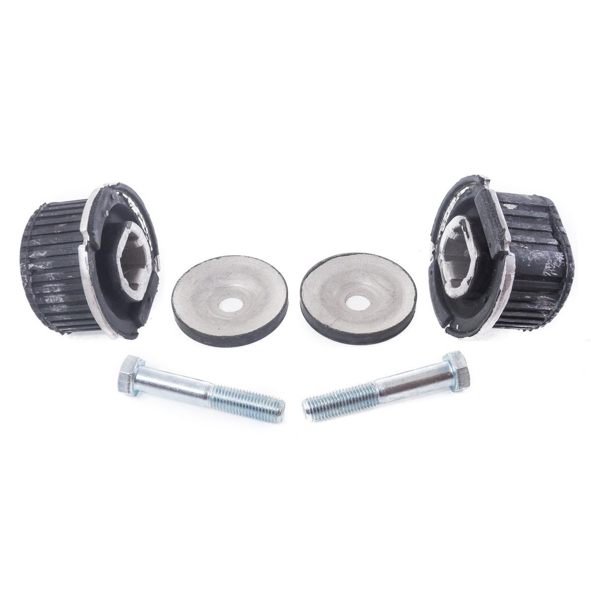 MASTER-SPORT Rep.sæt, bagbro 10979-SET-MS 10979-SET-MS Bagbrosbøsning FORD FIESTA MASTER-SPORT