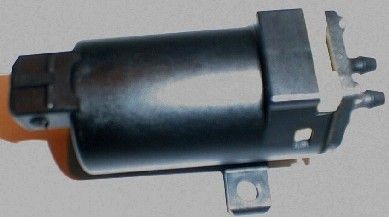 SEIM Reinigingsvloeistofpomp, ruitenreiniging 109905 109905 Ruitensproeier pomp SUZUKI JIMNY SEIM