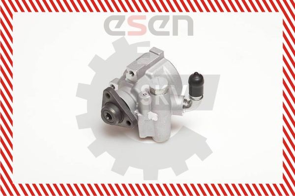 ESEN SKV Servopumpe 10SKV003 ESEN SKV 10SKV003 Servostyringspumpe Fiat Tipo 356 pris