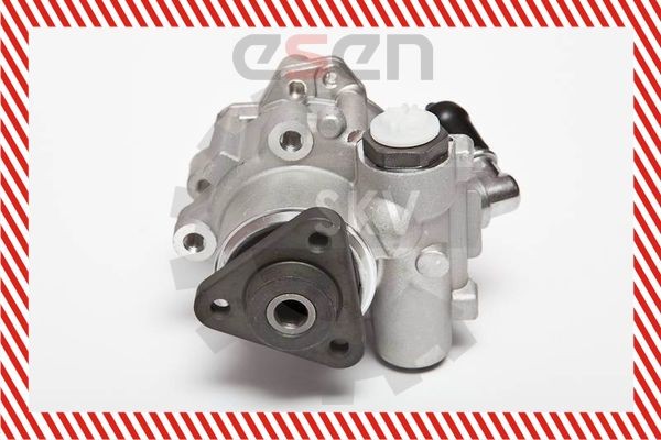 Servo čerpadlo ESEN SKV 10SKV015 ESEN SKV 10SKV015 Čerpadlo posilňovača riadenia BMW Z3 1999