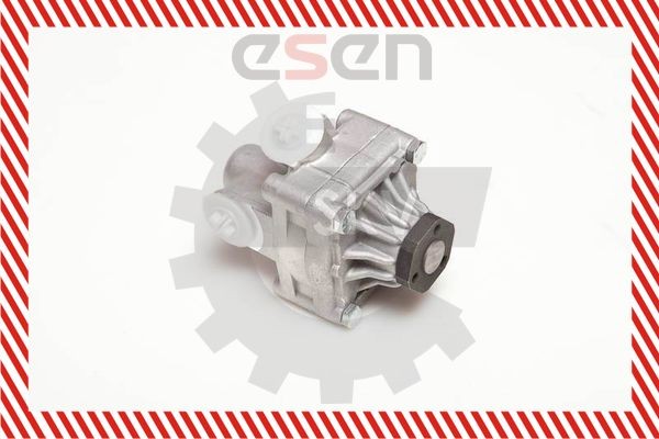 ESEN SKV Stuurbekrachtigingspomp 10SKV017 ESEN SKV 10SKV017 Hydraulische pomp, besturing Saab 99 originele