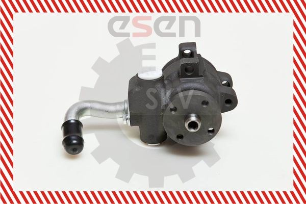 ESEN SKV Servopumpe 10SKV036 ESEN SKV 10SKV036 originale Servopumpe Ford Cougar Coupé hva koster
