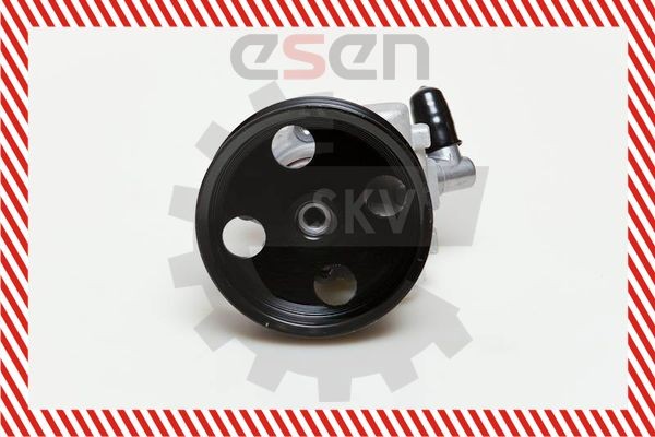 ESEN SKV Servopumpe 10SKV039 ESEN SKV Servostyringspumpe OPEL 10SKV039