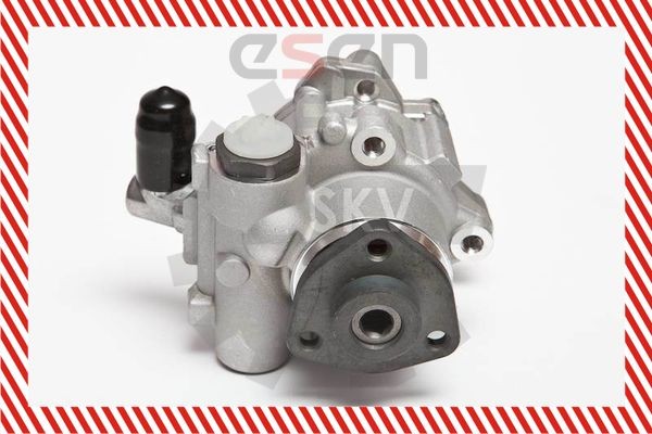 ESEN SKV Servo čerpadlo 10SKV043 ESEN SKV 10SKV043 Servo čerpadlo Mercedes W220 originálne cena
