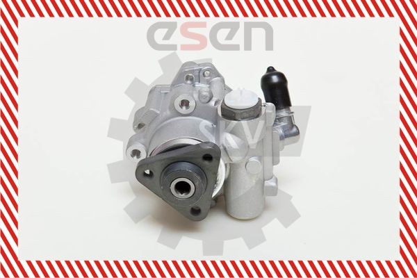 ESEN SKV Power steering pump 10SKV049 ESEN SKV 10SKV049 genuine Mini r55 power steering pump price