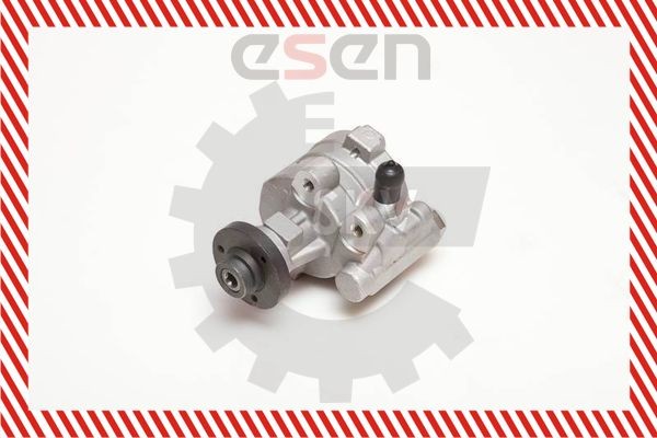 ESEN SKV Servopumpe 10SKV054 ESEN SKV 10SKV054 originale Servopumpe Renault 19 B/C53 hva koster