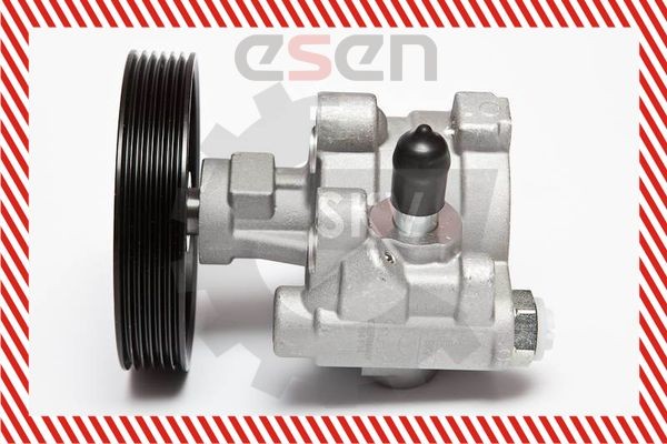 Bomba de direção ESEN SKV 10SKV068 ESEN SKV 10SKV068 Bomba de direção RENAULT MODUS 2017