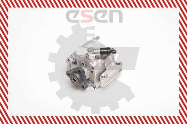 ESEN SKV Roolivõimu pump 10SKV088 Hüdraulikapump roolimine BMW E83 10SKV088 ESEN SKV