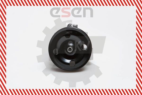 Pompa idraulica, sterzo ESEN SKV 10SKV091 ESEN SKV 10SKV091 Pompa servosterzo Volvo C30 2008