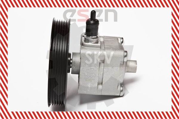 Stūres pastiprinātāja sūknis ESEN SKV 10SKV092 ESEN SKV 10SKV092 Stūres pastiprinātāja sūkņi Volvo S60 2002