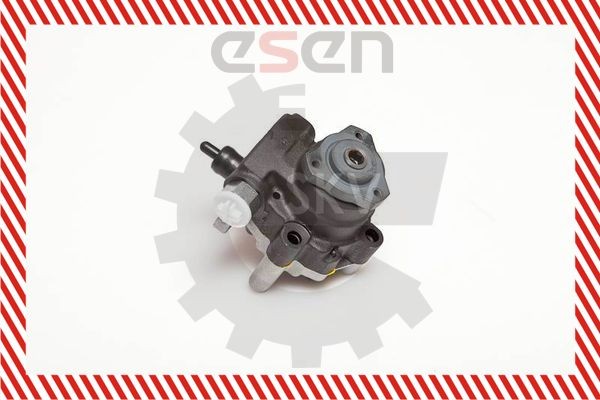 Stuurbekrachtigingspomp ESEN SKV 10SKV094 ESEN SKV 10SKV094: Stuurpomp Land Rover FREELANDER 2004