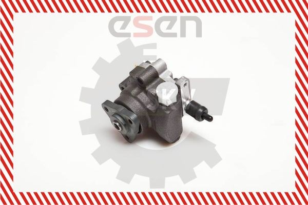 Servo čerpadlo ESEN SKV 10SKV095 ESEN SKV 10SKV095: Servo čerpadlo Land Rover DISCOVERY 2019