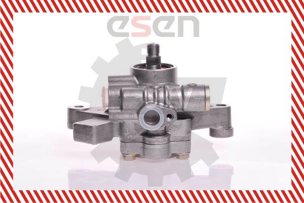 Servopumpe ESEN SKV 10SKV103 ESEN SKV 10SKV103 Hydraulikkpumpe HONDA CIVIC 2015