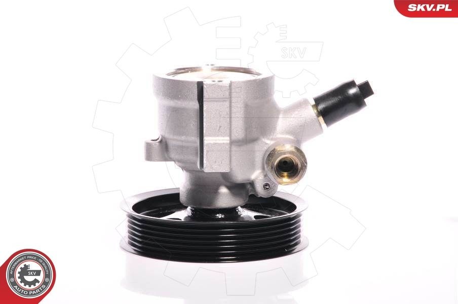ESEN SKV Roolivõimu pump 10SKV108 ESEN SKV 10SKV108 Roolivõimendi pump Saab 9-5 YS3G originaal hind
